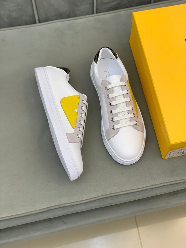 VV - MAME Shoes - 386