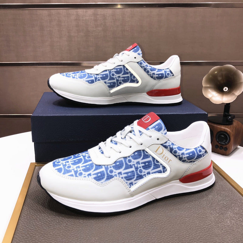 VV - DOR Shoes - 901