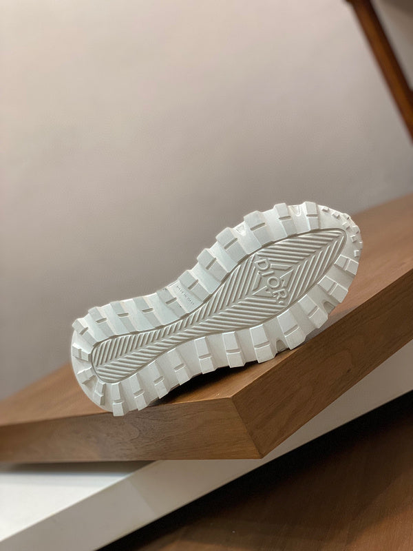 VV - DOR Shoes - 157