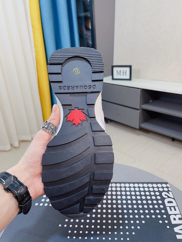 VV - DQ2 Shoes - 059