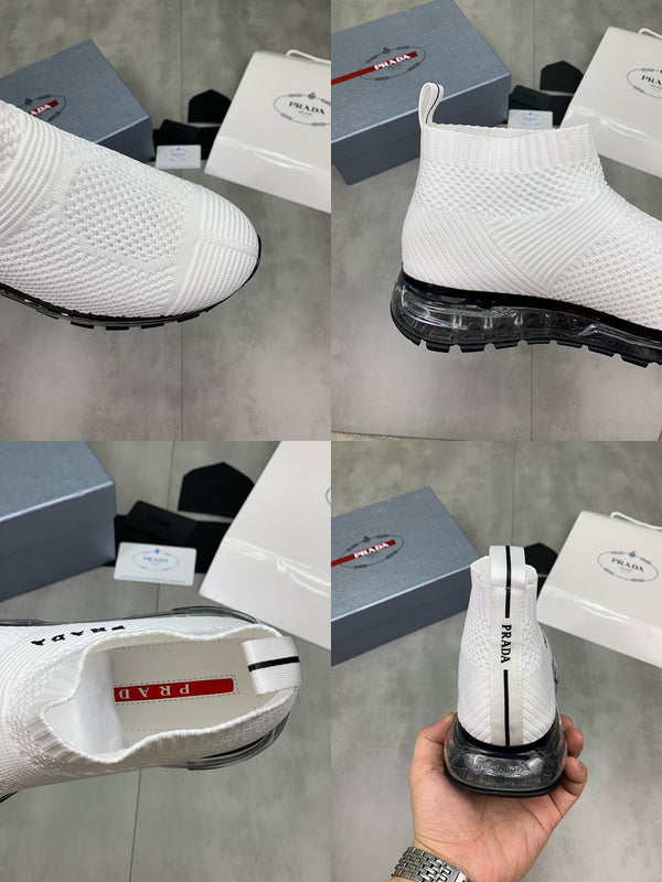 VV - PD Shoes - 477