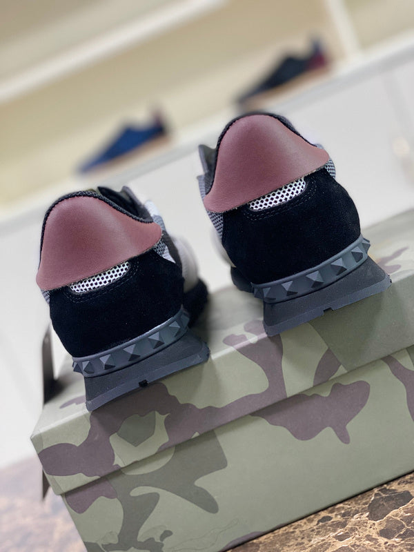 VV - VEL Shoes - 507