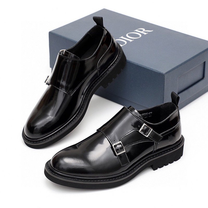 VV - DOR Shoes - 433