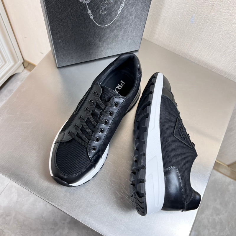 VV - PD Shoes - 382