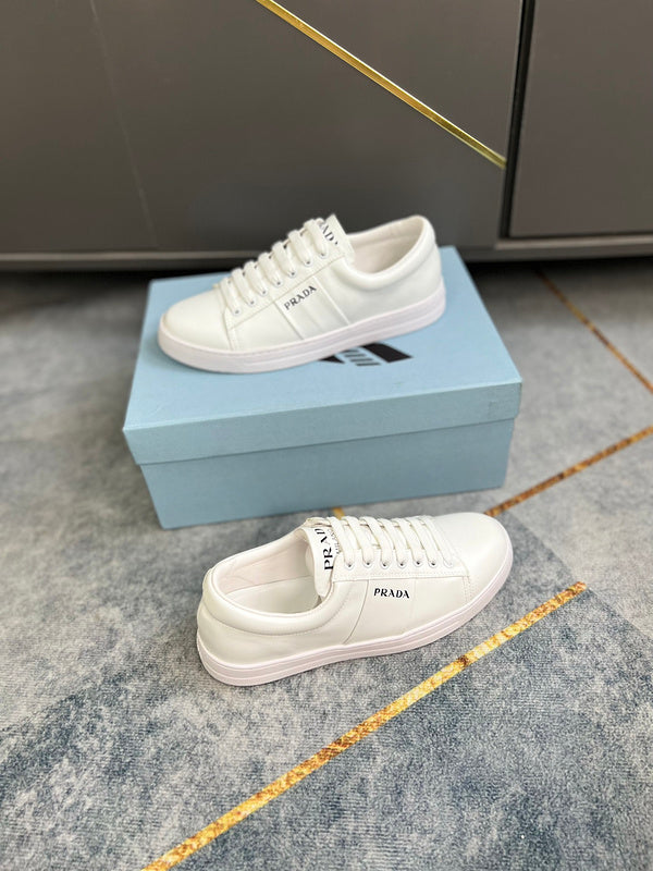 VV - PD Shoes - 158
