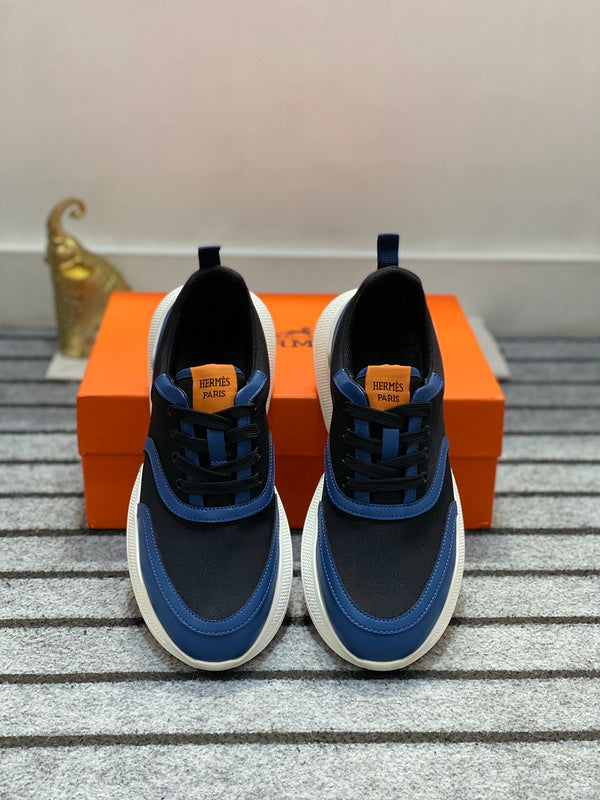 VV - HMS Shoes - 074