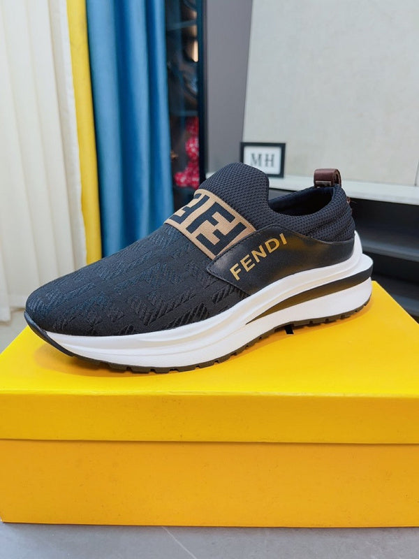 VV - MAME Shoes - 003