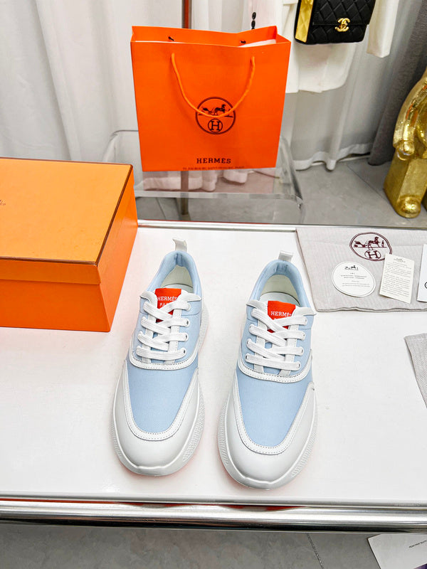 VV - HMS Shoes - 188