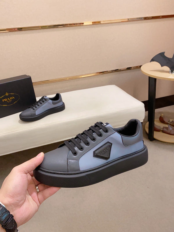 VV - PD Shoes - 247