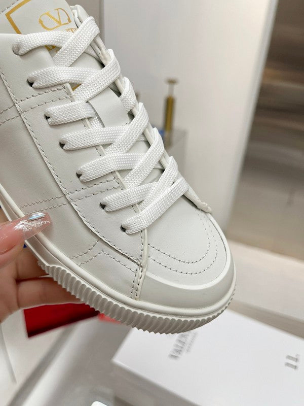 VV - VEL Shoes - 316