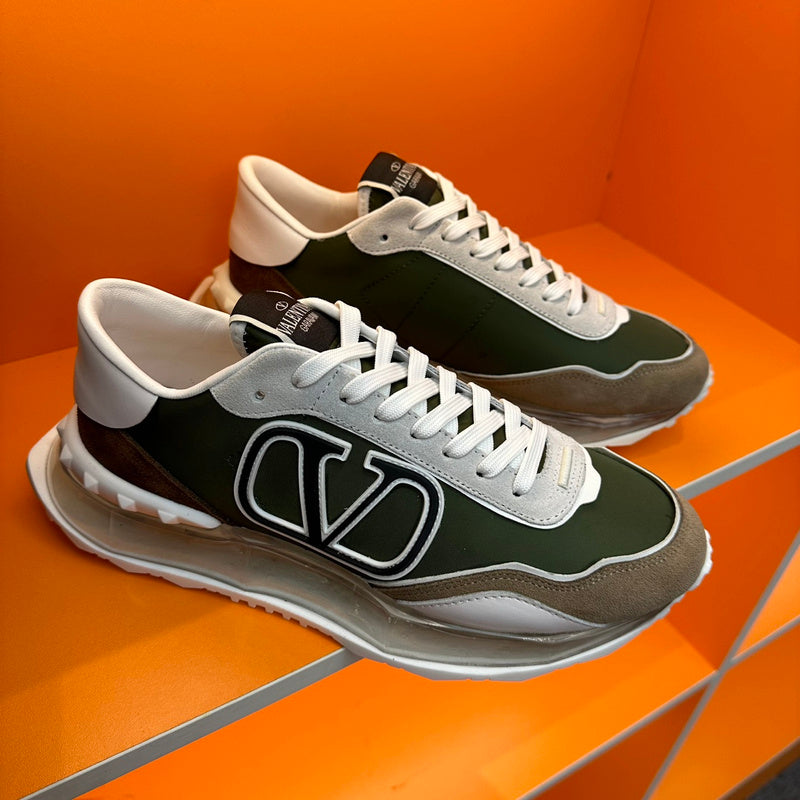 VV - VEL Shoes - 184