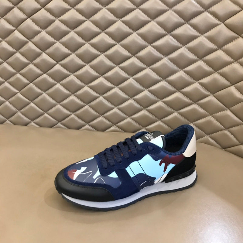 VV - VEL Shoes - 251