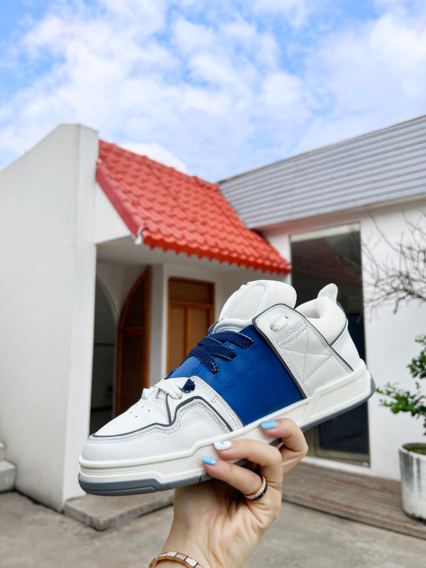 VV - VEL Shoes - 472