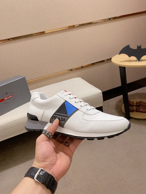 VV - PD Shoes - 608