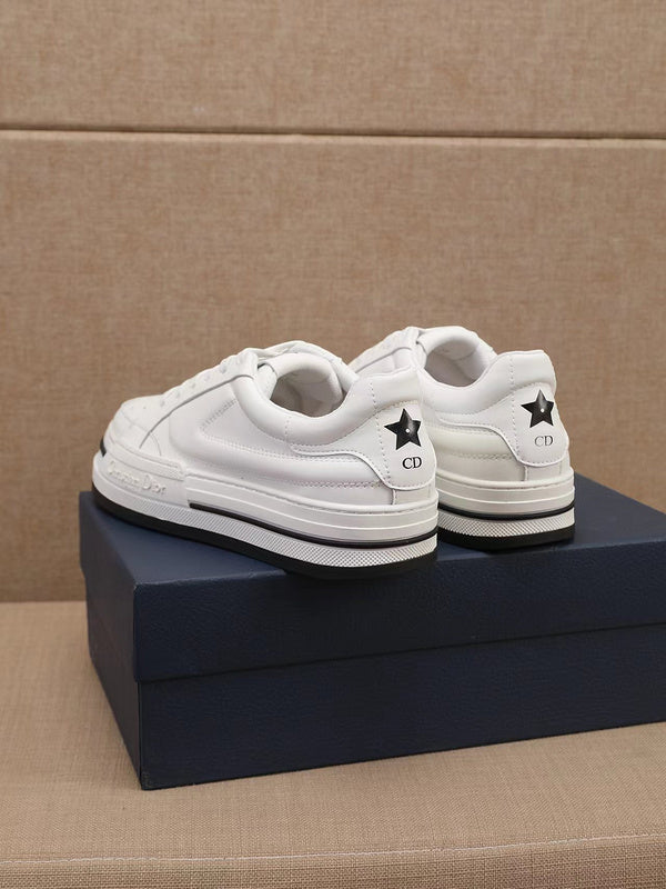 VV - DOR Shoes - 564