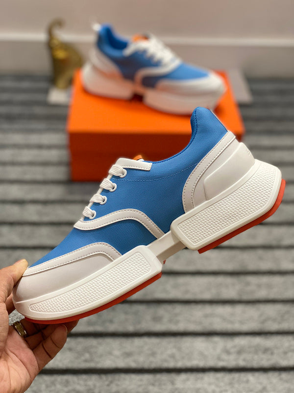 VV - HMS Shoes - 078