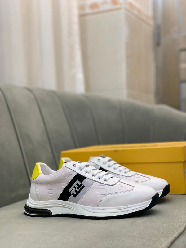VV - MAME Shoes - 373