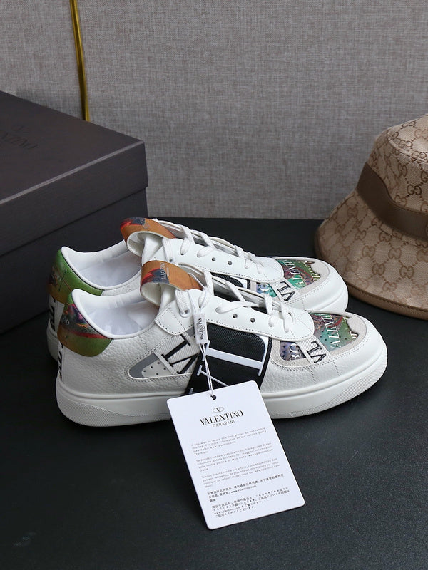 VV - VEL Shoes - 343