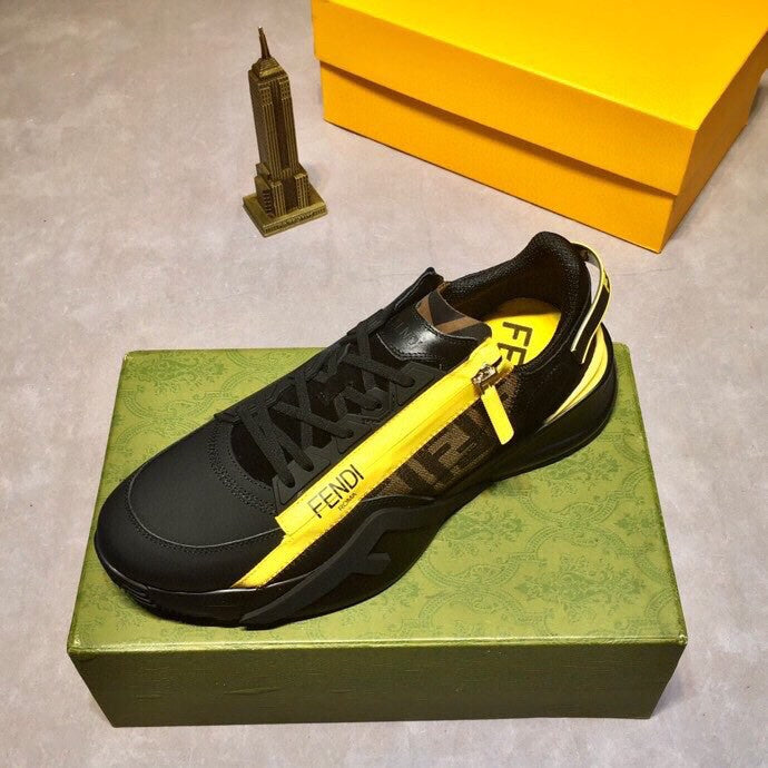 VV - MAME Shoes - 216