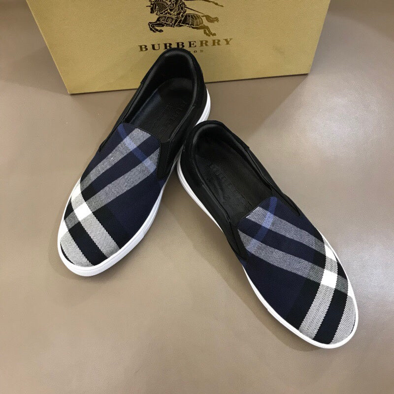 VV - BOR Shoes - 294