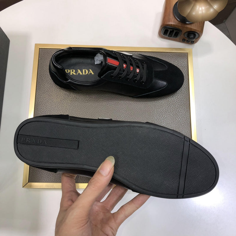 VV - PD Shoes - 813