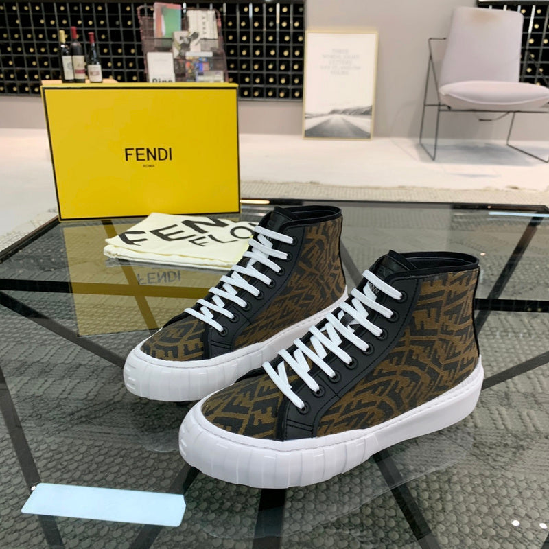 VV - MAME Shoes - 237