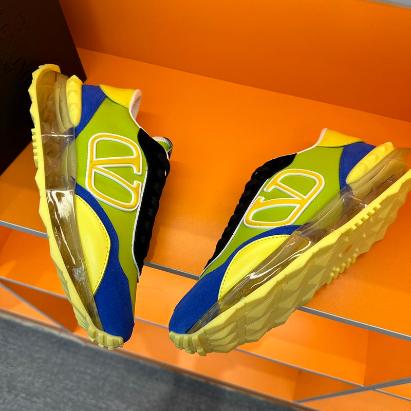 VV - VEL Shoes - 182