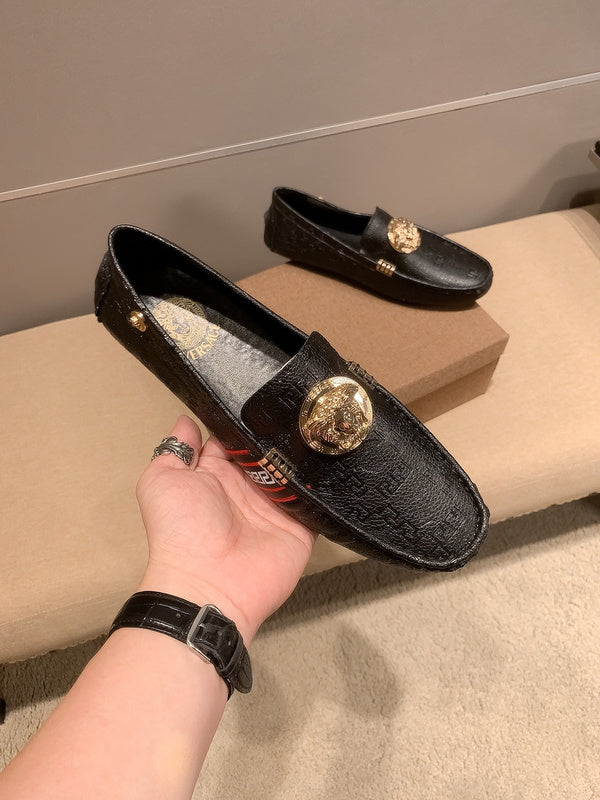 VV - VAR Shoes - 442