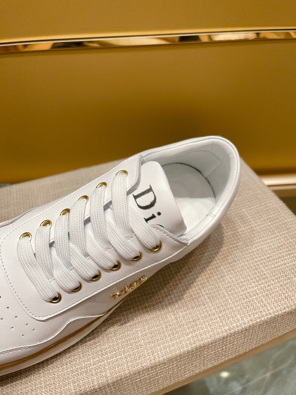 VV - DOR Shoes - 929