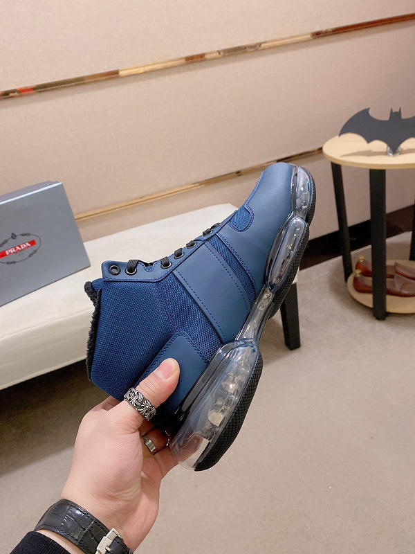 VV - PD Shoes - 455