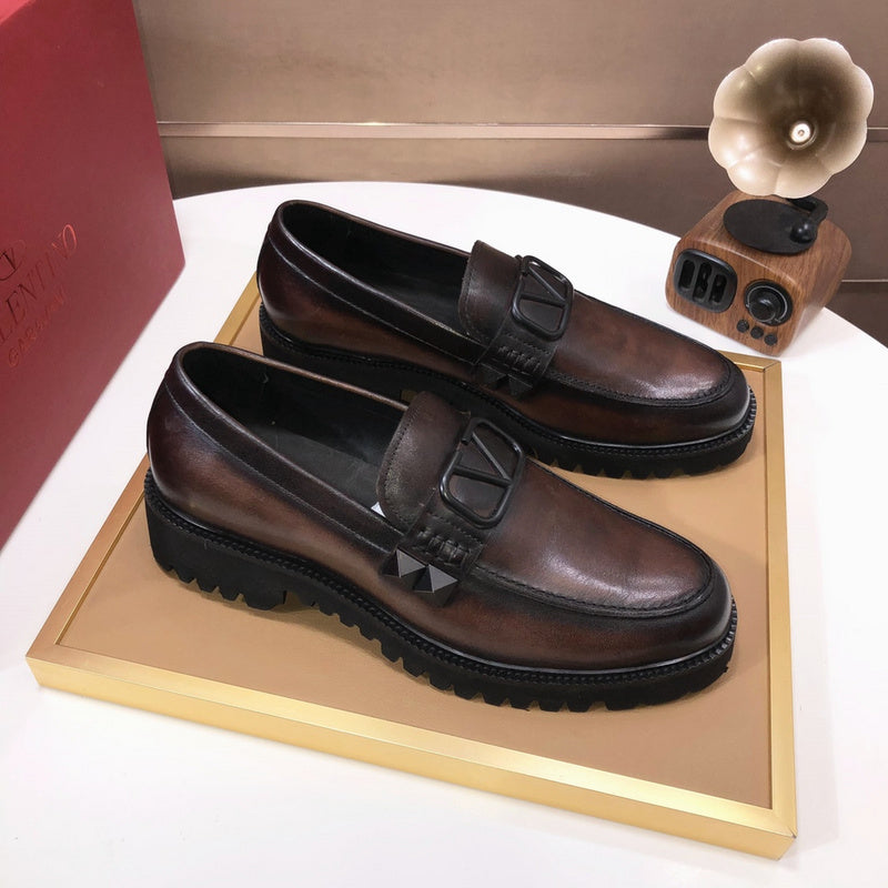 VV - VEL Shoes - 060