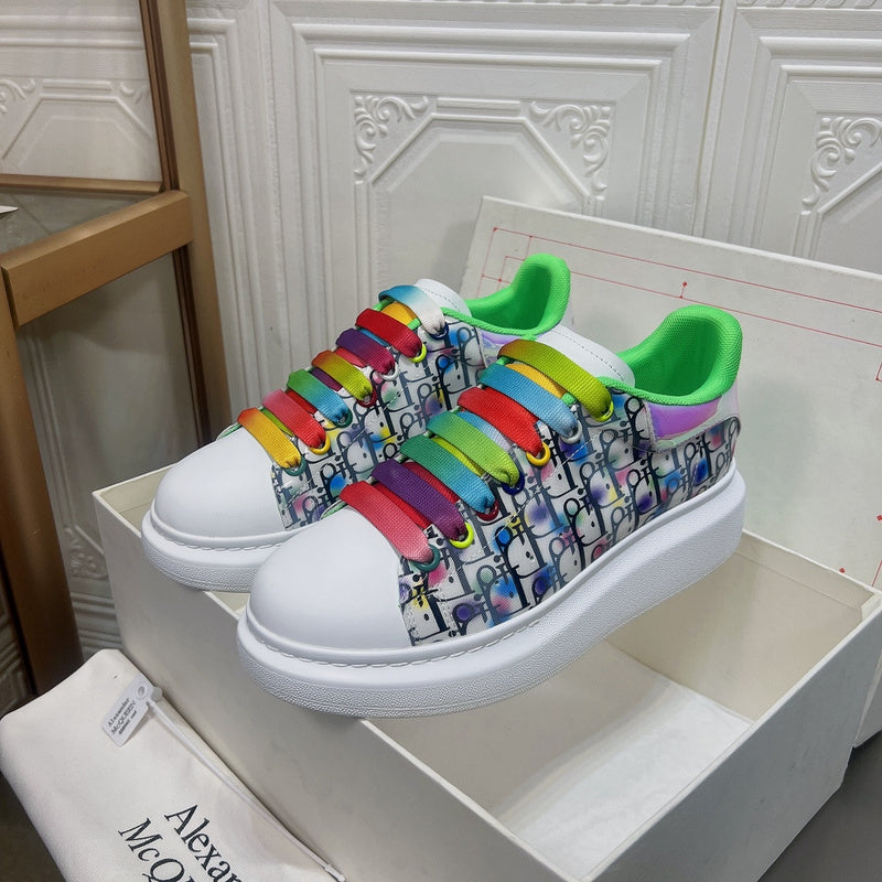 VV - AQ Shoes - 391