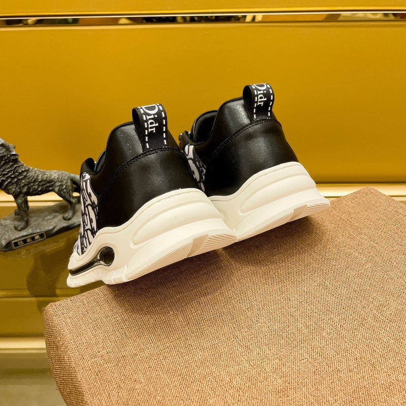 VV - DOR Shoes - 538