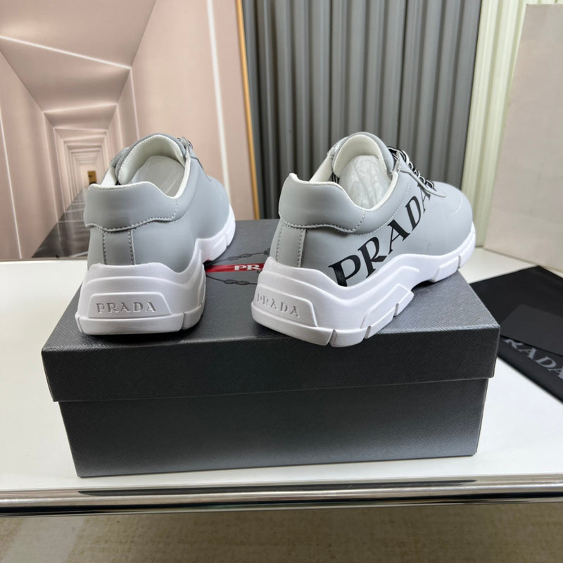 VV - PD Shoes - 195