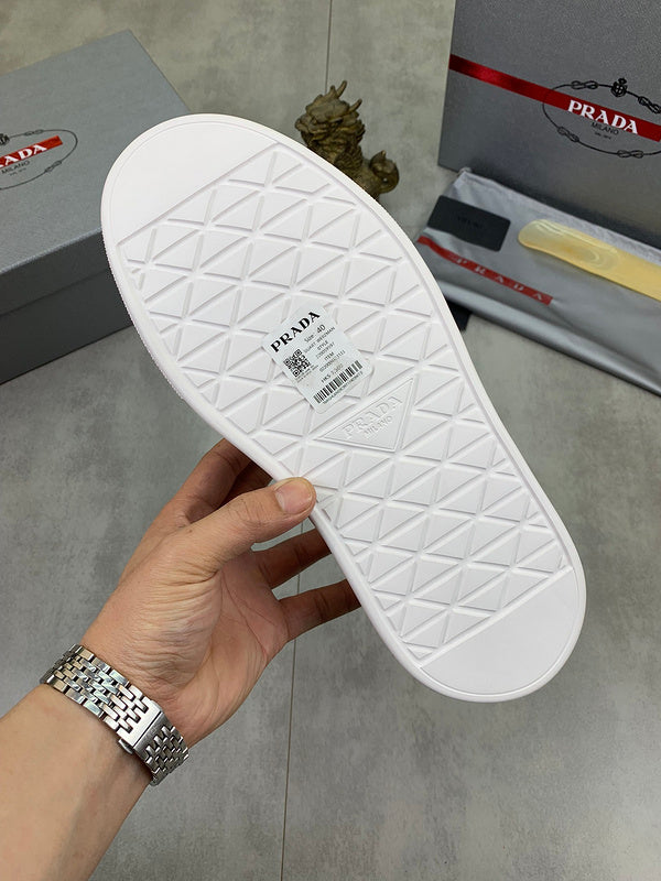 VV - PD Shoes - 308