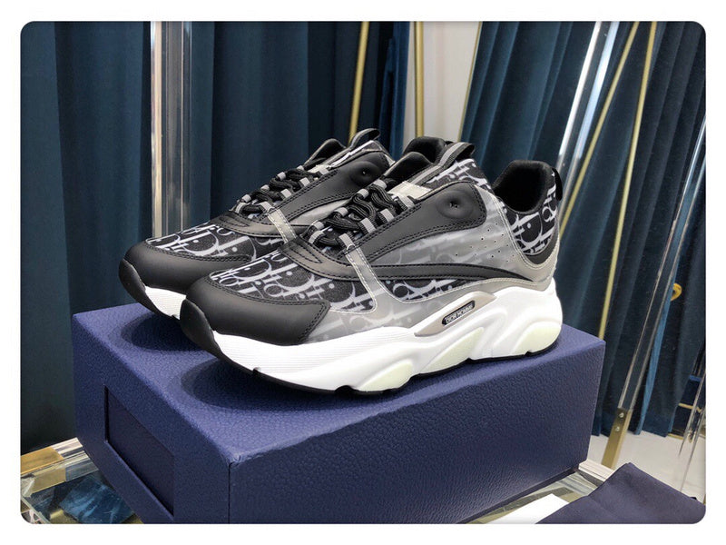 VV - DOR Shoes - 969