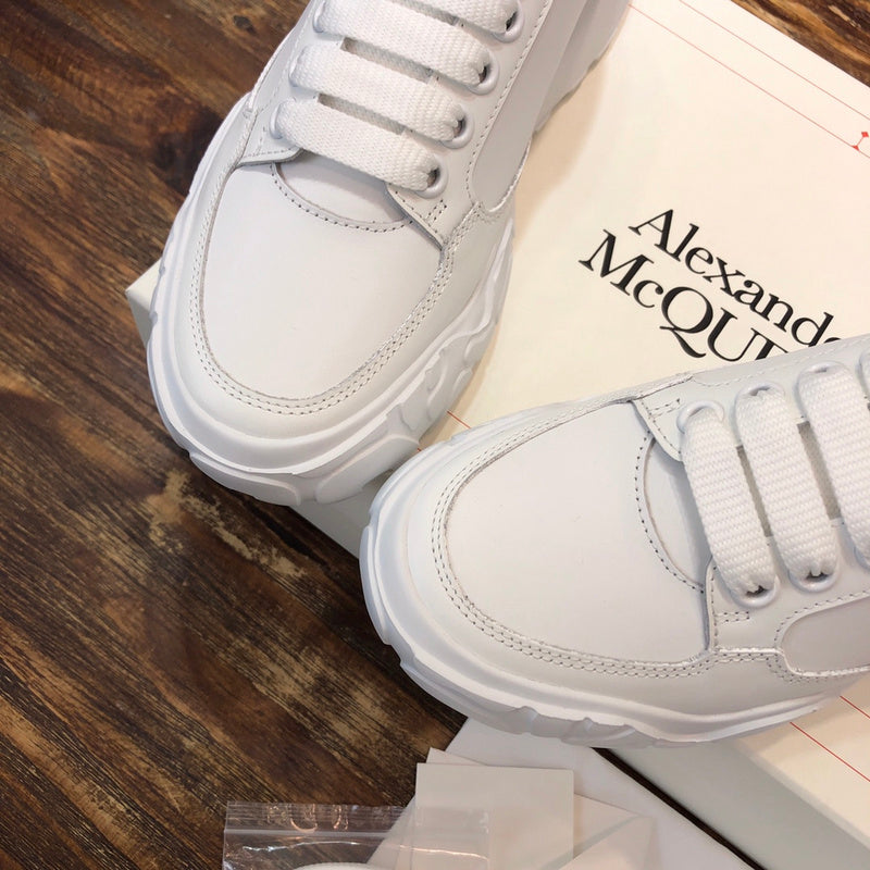 VV - AQ Shoes - 378