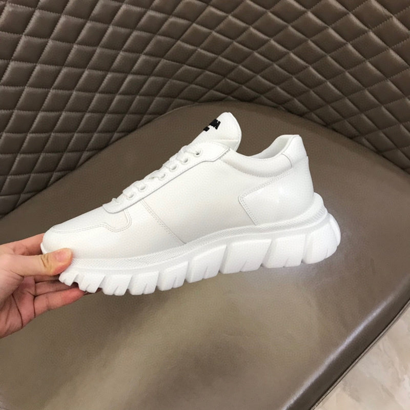 VV - PD Shoes - 111
