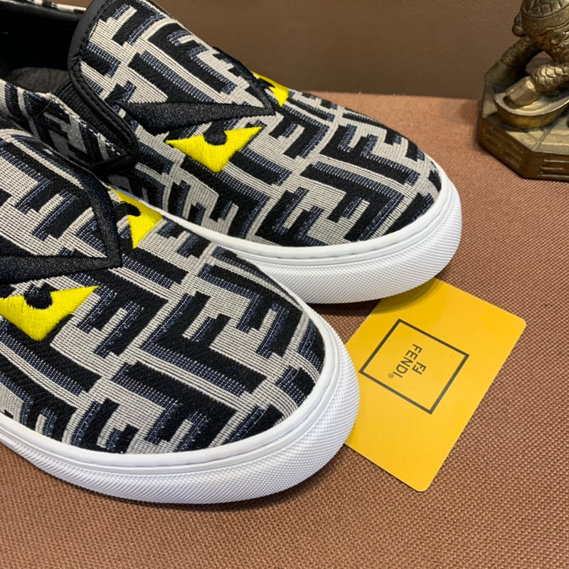 VV - MAME Shoes - 392