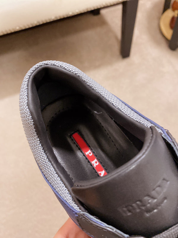 VV - PD Shoes - 401