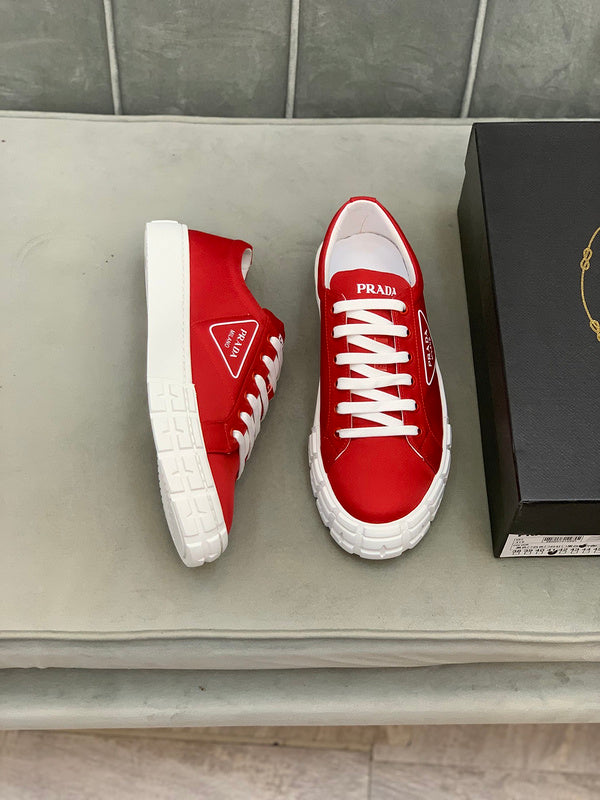 VV - PD Shoes - 1011