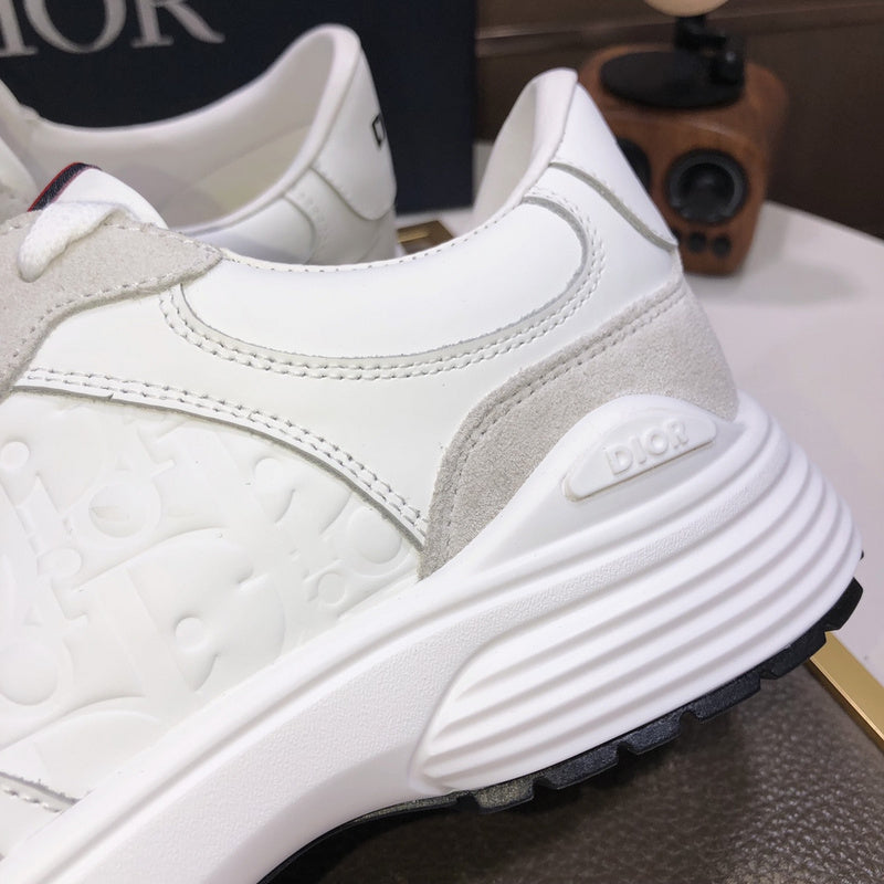 VV - DOR Shoes - 888