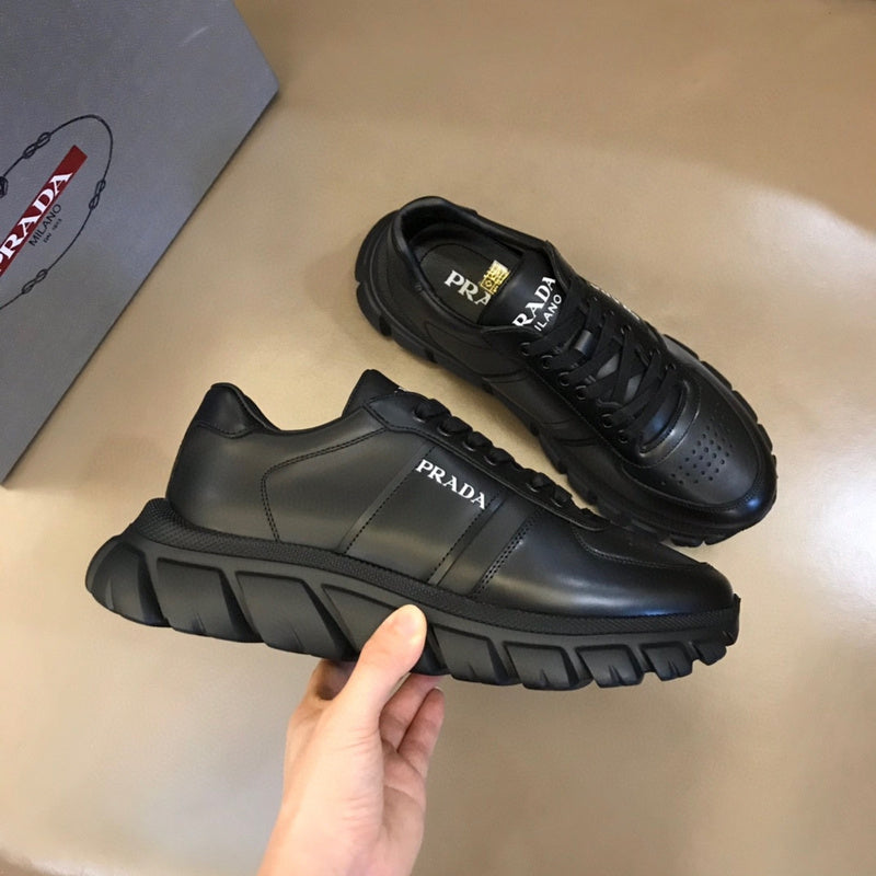 VV - PD Shoes - 112