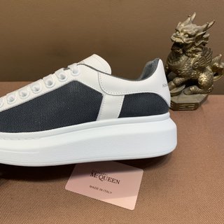 VV - AQ Shoes - 428