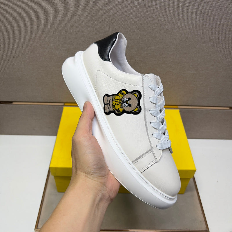 VV - MAME Shoes - 110