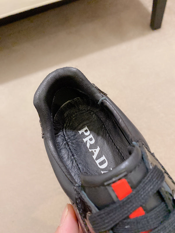 VV - PD Shoes - 1103