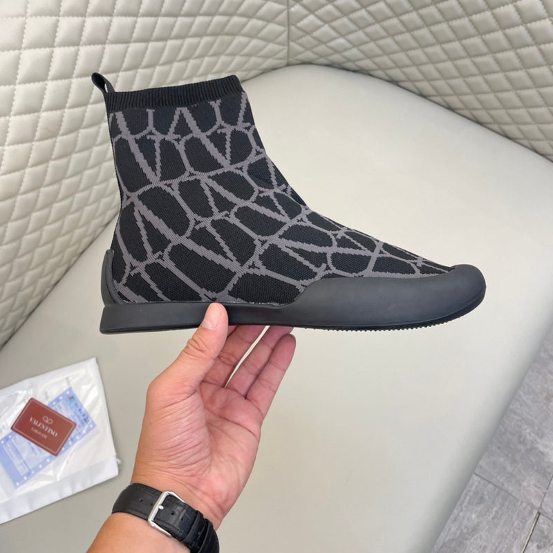 VV - VEL Shoes - 043