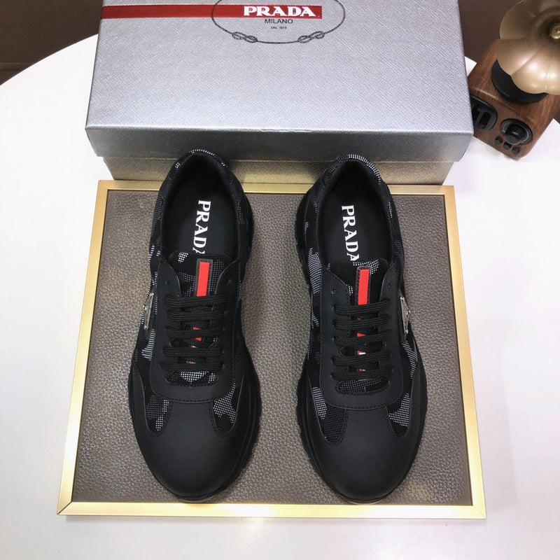VV - PD Shoes - 361