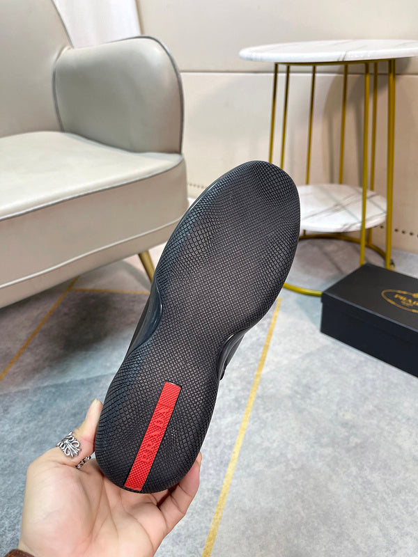 VV - PD Shoes - 074