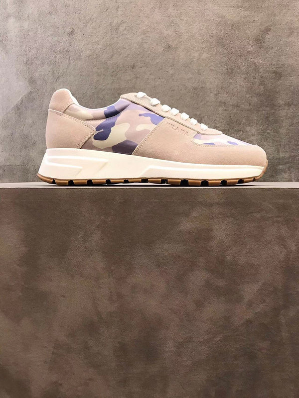 VV - PD Shoes - 945